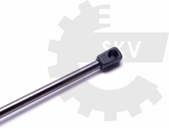 Trunk Shock Honda CR-V III Re 74820SWAA01
