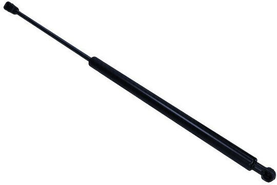 Maxgear Motorhauben-Stoßdämpfer Hyundai Santa Fe 00 8177126010