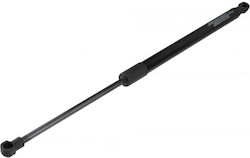 Amortizor Cu Gaz Ușa Spate Lungime 458mm Forță 390n Fiat 500e 20 Stânga Sau Dreapta 521843220 Amortizor Cu Gaz Ușa Spate Lungime 458mm Forță 390n Fiat 500e 20 Stânga Sau Dreapta 521843220
