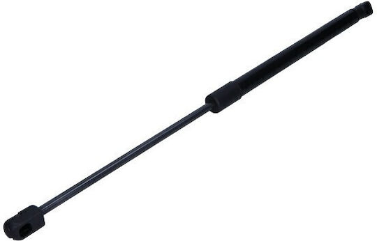 Gas Hood Shock Absorber for Volvo S90
