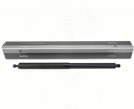 SKV Kofferraum-Schock Ford Usa Edge Rechts Ft4z58406a10b