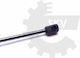 Nissan Micra Ii K11 Rear Trunk Shock 904524F215
