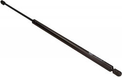 Gasdruckdämpfer Kofferraumhaube Jeep Commander 05-10 55396620aa