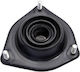Μπροστινό Αμορτισέρ Hyundai Elantra Lantra 00 2000 Cis 54610-2d000