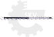 Bonnet Shock Absorber for Citroen C5 I II 792514 7925.14