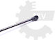 SKV Kofferraum-Schock Chevrolet Orlando J309 95985321
