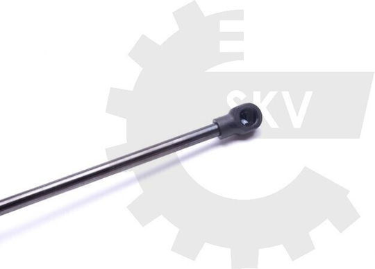 SKV Kofferraum-Schock Chevrolet Orlando J309 95985321