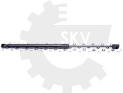 Αμορτισέρ Πίσω Πόρτας Peugeot 4007 5802a007 Αριστερα 5802a007 Αμορτισέρ Πίσω Πόρτας Peugeot 4007 5802a007 Αριστερα 5802a007
