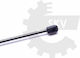 Amplificator Hidraulic Capota Spate Renault Koleos I 904505599r