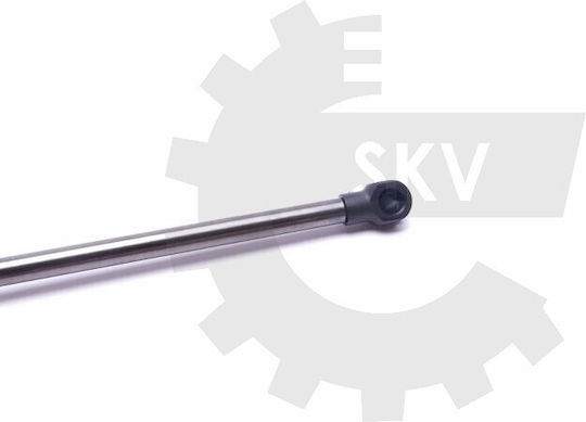 Activator Capota Spate Seat Alhambra VW Sharan 7n0827550