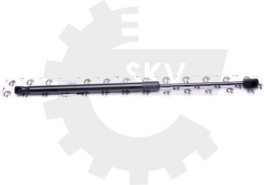 SKV Kofferraum-Schock Opel Vectra C GTS Hatchback 176608 176608