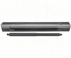 Amortizoare Ușă Spate BMW X1 Stânga 51247481803