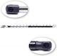 Rear Bonnet Damper Seat Ibiza II 6K6827550