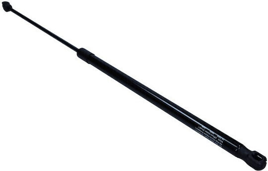 Gas Strut Bonnet for Engine Vw Touran 5t1 15 5ta 823 359