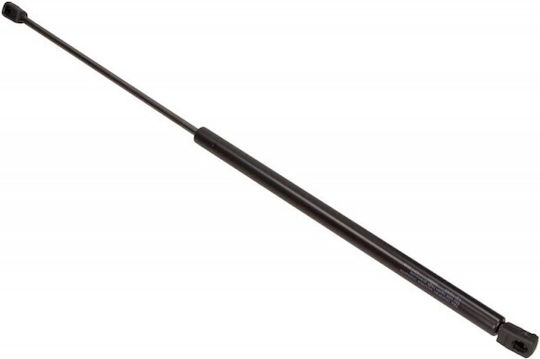 Maxgear Motorhauben-Stoßdämpfer Für Lancia Delta 08 51809199