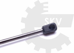 Υδραυλικός Γρύλος Πίσω Καπό Hyundai Sonata V Nf Sonata 817710a000