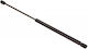 Maxgear Kofferraum-Schock Vw Polo Variant 97-01 128395