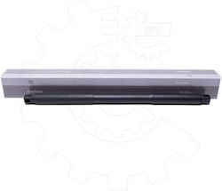 Αμορτισέρ Πίσω Πόρτας Mercedes Gls Κατηγορία Gl A1669803764