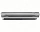 SKV Kofferraum-Schock Opel Insignia B Tourer Rechts 39085566