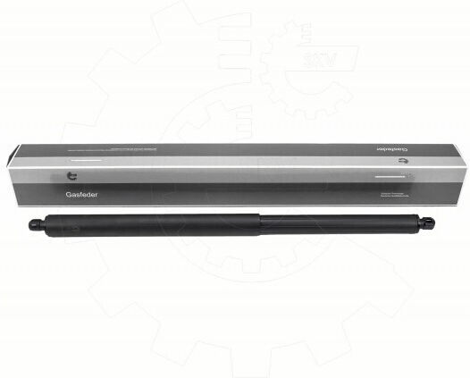 SKV Kofferraum-Schock Opel Insignia B Tourer Rechts 39085566