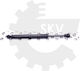 Volvo Kofferraum-Schock Hinteres Kofferraum Tür Gasfeder Für S60 I 30716057 30716057