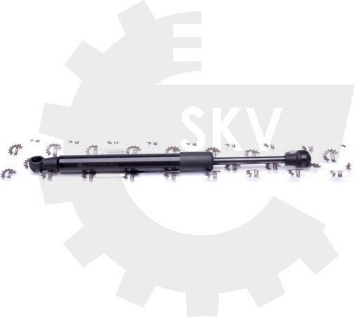 Volvo Kofferraum-Schock Hinteres Kofferraum Tür Gasfeder Für S60 I 30716057 30716057