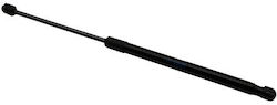Gas Shock for 5 Doors Octavia III 13-17