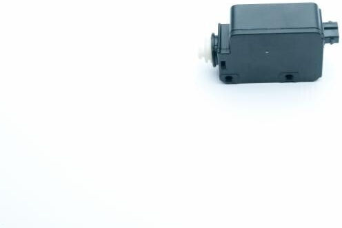 Αμορτισέρ Πορτμπαγκάζ Bmw 3 E36 67111387610 67111387610