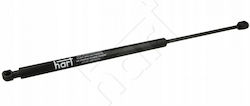 Hart Kofferraum-Schock Für Fiat Multipla 99 46514867
