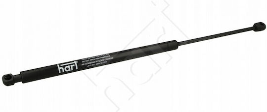 Hart Kofferraum-Schock Für Fiat Multipla 99 46514867
