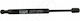 Hart Kofferraum-Schock Vento 91-98 1h5827550