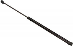 Αμορτισέρ Πορτμπαγκάζ Chevrolet Captiva 96830123 Αμορτισέρ Πορτμπαγκάζ Chevrolet Captiva 96830123