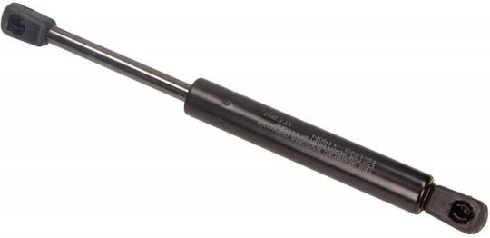 Maxgear Kofferraum-Schock Alfa 159 SportWagon 06 101295-95