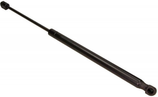 Gas Strut for Trunk Cover Nissan Pathfinder II 09.97-12.04