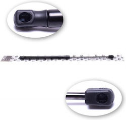 Εμβολοφόρος Αμορτισέρ Πίσω Πόρτας Suzuki Swift Iv 8185068840 Εμβολοφόρος Αμορτισέρ Πίσω Πόρτας Suzuki Swift Iv 8185068840