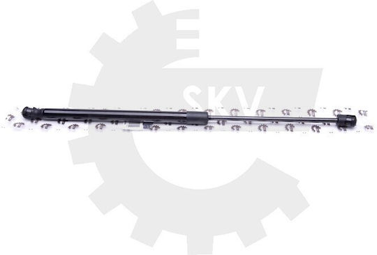 Αμορτισέρ Πίσω Πόρτας Skoda Octavia I Hatchback 1u6827550e 1u6827550e