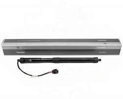 Land Rover Range Rover Iv Linke Oder Rechte Seite Kofferraum-Schock Lr058306 Land Rover Range Rover Iv Linke Oder Rechte Seite Kofferraum-Schock Lr058306