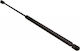 Gasdruckdämpfer Kofferraumhaube Opel Omega B 03.94-07.03 90379081
