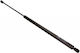 Gas Strut for Trunk Cover Mercedes Vito 09.03