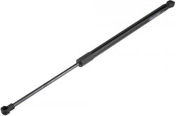 Amortizoare Cu Gaz Ușa Spate Lungime 535 Mm Forță 335n Mazda 2 2014 Ae-mz-032 Amortizoare Cu Gaz Ușa Spate Lungime 535 Mm Forță 335n Mazda 2 2014 Ae-mz-032