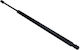 Bonnet Shock Absorber for Kia Carens III Un 06 817801D010