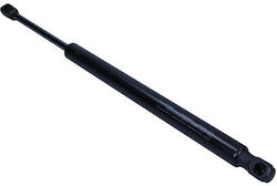 Αμορτισέρ Καπό Πορτμπαγκάζ Chrysler 300c Station Wagon 04-10 04589626aa Αμορτισέρ Καπό Πορτμπαγκάζ Chrysler 300c Station Wagon 04-10 04589626aa