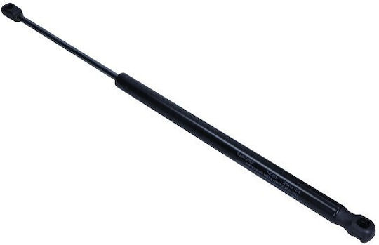 Αμορτισέρ Καπό Πορτμπαγκάζ Mazda 6 Station Wagon 02-07 490n G21b62620b