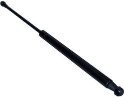 Αμορτισέρ Αερίου Πίσω Παραθύρου Vw Amarok 09 2h7 827 550 01 Αμορτισέρ Αερίου Πίσω Παραθύρου Vw Amarok 09 2h7 827 550 01