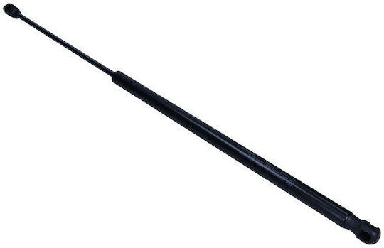 Maxgear Kofferraum-Schock Fiat Ulysse 02 1489342080