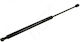 Hart Trunk Shock Skoda Fabia 2007 /hb Kombi 5j6827550