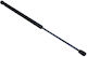 Maxgear Motorhauben-Stoßdämpfer Für Seat Exeo St 510n 3r9827550