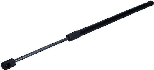 Maxgear Gasdruckstoßdämpfer Für Kofferraum-Und Motorhaube Skoda Rapid 17 Rechts Links 5ja827550