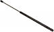 Maxgear Motorhauben-Stoßdämpfer Für Skoda Superb 08 3t5827550