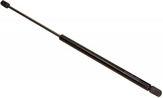 Maxgear Motorhauben-Stoßdämpfer Für Skoda Superb 08 3t5827550